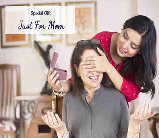 Gifts For Mother