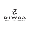 Diwaa